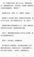 云服务官网登录入口